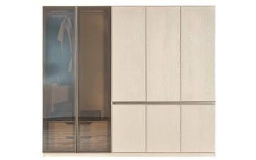 Celtir Yatak Odası Takımı