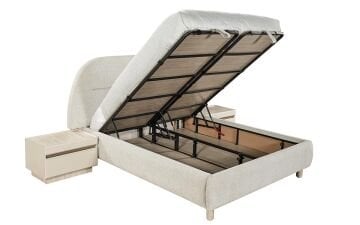 Celtir Yatak Odası Takımı