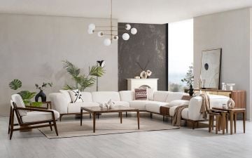 Adans Köşe Takımı