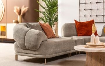 Prisma Köşe Takımı