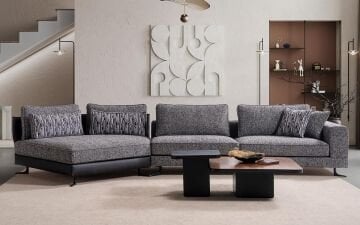 Marius Köşe Takımı