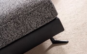 Marius Köşe Takımı