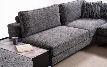 Marius Köşe Takımı