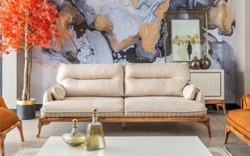 Allen Koltuk Takımı