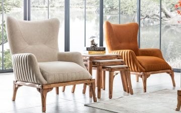 Allen Koltuk Takımı