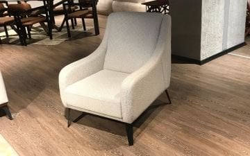 Prega Köşe Takımı (Seri Sonu)