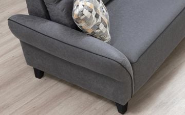 Bakü Koltuk Takımı (Seri Sonu)