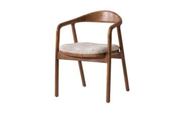 Kael Yemek Odası Takımı