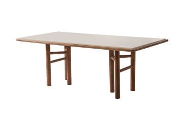 Kael Yemek Odası Takımı