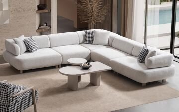 Burgos Köşe Takımı