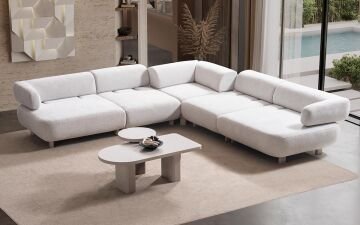 Burgos Köşe Takımı