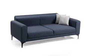 Rufina Koltuk Takımı