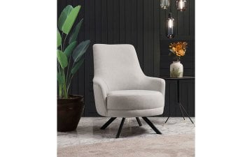 Rufina Koltuk Takımı