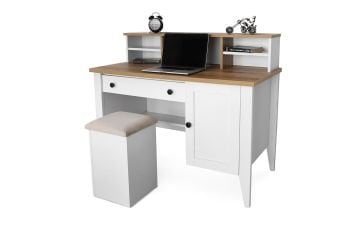 Palermo Genç Odası Takımı (Seri Sonu)