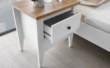 Palermo Genç Odası Takımı (Seri Sonu)