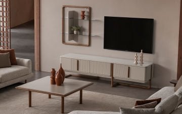 Kael TV Ünitesi