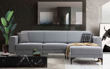 Rufina Köşe Takımı