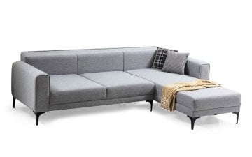 Rufina Köşe Takımı