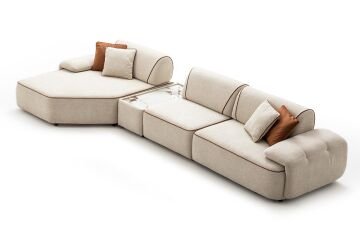 Flexa Köşe Takımı