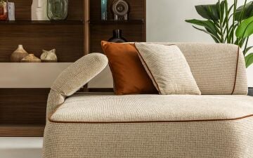 Flexa Köşe Takımı