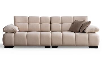 Judy Koltuk Takımı