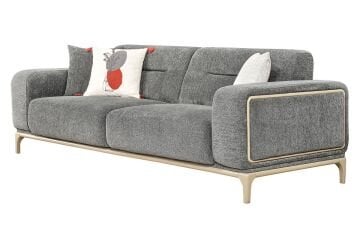 Celtir Koltuk Takımı