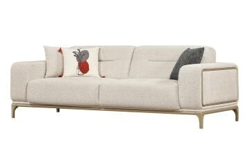 Celtir Koltuk Takımı