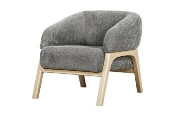 Celtir Koltuk Takımı