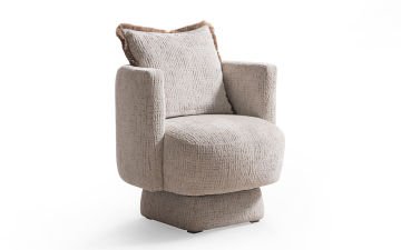 Kael Koltuk Takımı