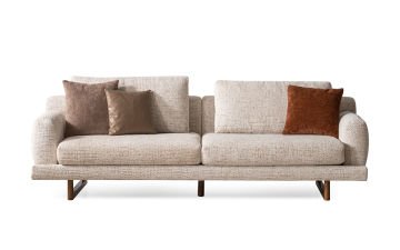 Kael Koltuk Takımı