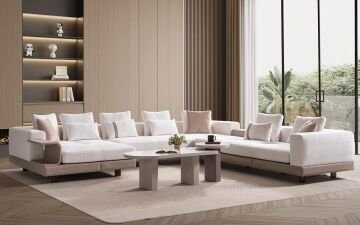 Alure Köşe Takımı