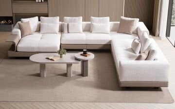 Alure Köşe Takımı