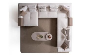 Alure Köşe Takımı