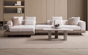 Alure Köşe Takımı