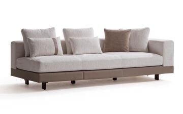 Alure Köşe Takımı