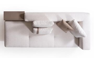 Alure Köşe Takımı