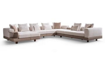 Alure Köşe Takımı