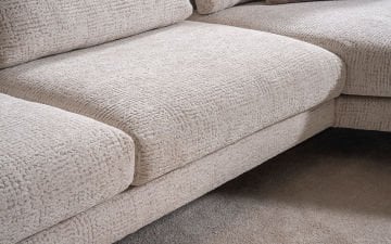 Kael Köşe Takımı