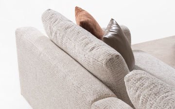 Kael Köşe Takımı