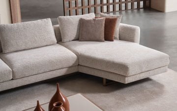 Kael Köşe Takımı