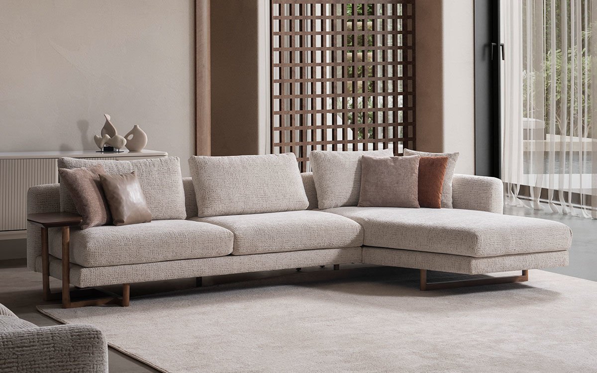 Kael Köşe Takımı