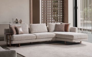 Kael Köşe Takımı