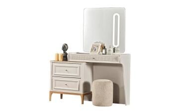 Orbean Yatak Odası Takımı