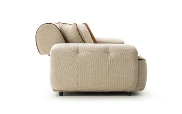 Flexa Koltuk Takımı