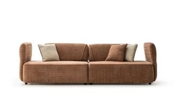 Flexa Koltuk Takımı