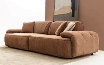 Flexa Koltuk Takımı