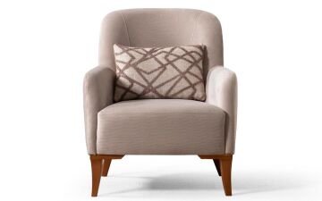 Levex Koltuk Takımı