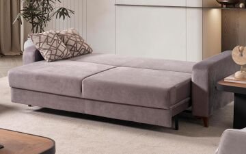 Levex Koltuk Takımı