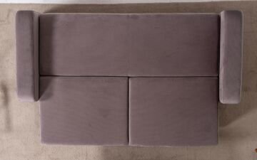 Levex Koltuk Takımı