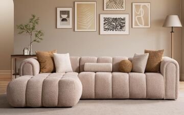 Veyra Köşe Takımı